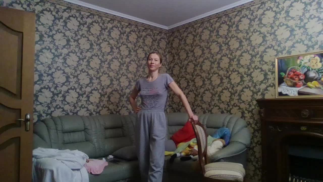 Smalldickshater Cam Model Chat October 13, 2025