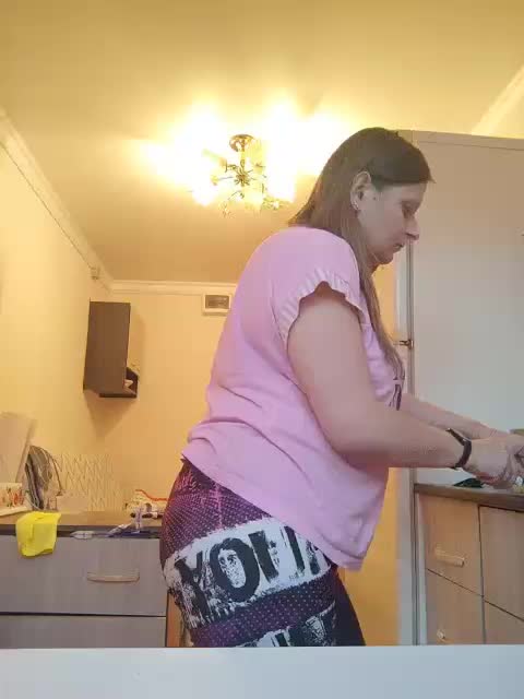 Nas_ka625 Cam Model Chat October 13, 2025