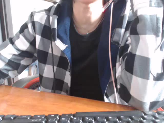 naked_taxi_dispatcher Cam Model Chat October 13, 2025