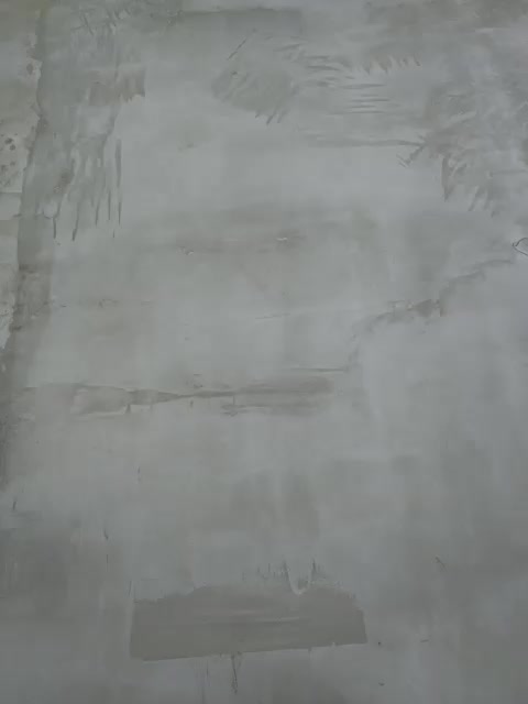 EditaMilf Cam Model Chat October 13, 2025