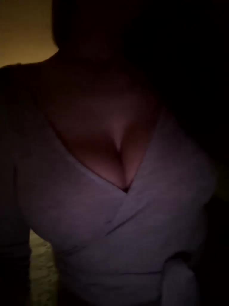 meforryou Cam Model Chat October 13, 2025