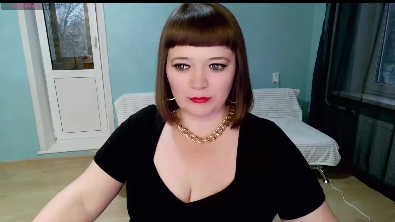 MilF-Love-Sex Cam Model Chat October 13, 2025