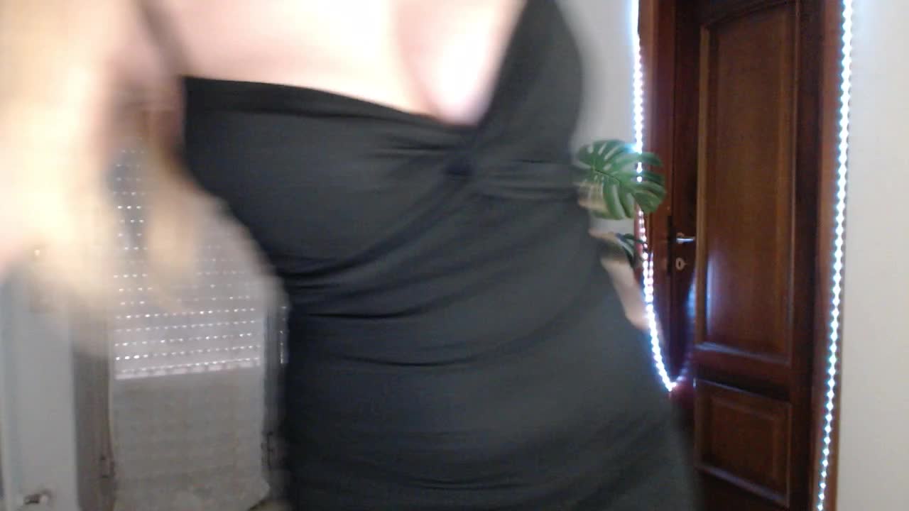 Alina-Lovely Cam Model Chat October 13, 2025