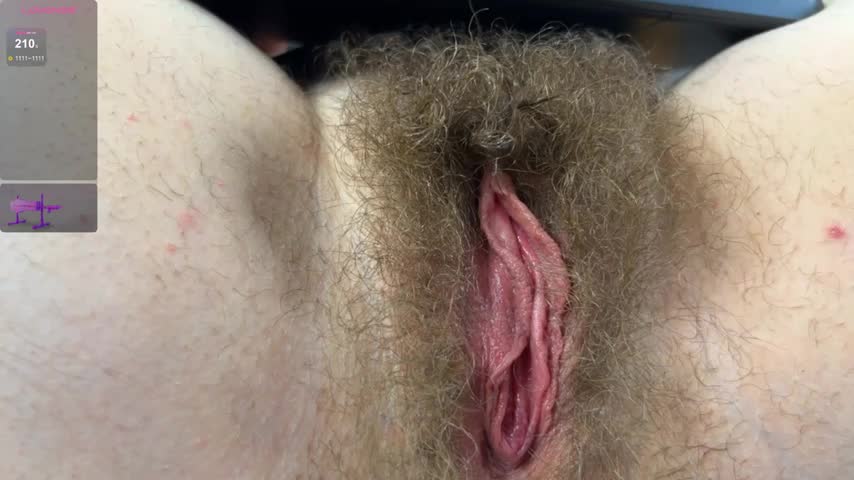 tanya_goddesss Cam Model Chat October 13, 2025