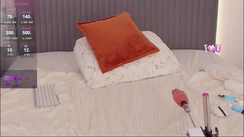 cassietyler Cam Model Chat October 13, 2025