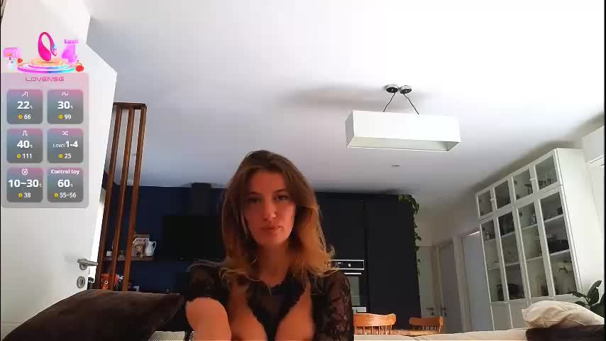 luxymin Cam Model Chat October 13, 2025