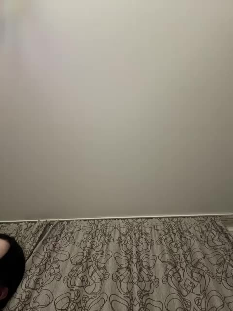 HellMor Cam Model Chat October 13, 2025