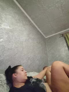 Cleopatra1990 Cam Model Chat October 13, 2025