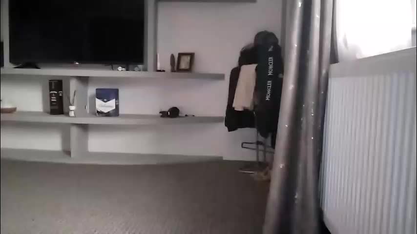 crazybrenda89 Cam Model Chat October 13, 2025