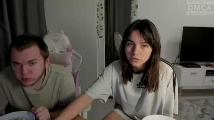 FanatKenli Cam Model Chat October 13, 2025