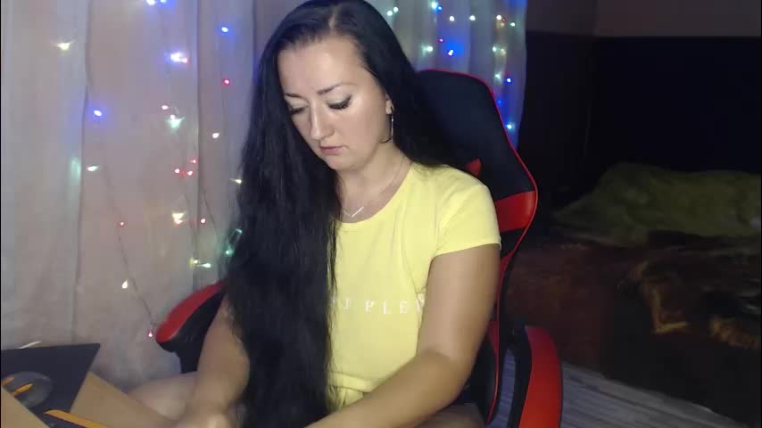 call_me_shaya Cam Model Chat October 13, 2025