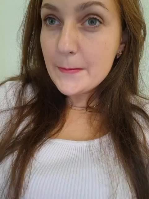 MiLAshKaA Cam Model Chat October 13, 2025