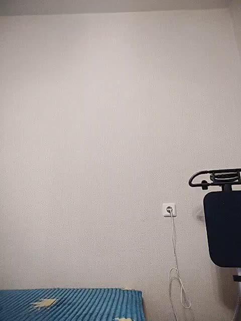 Katy19801 Cam Model Chat October 13, 2025