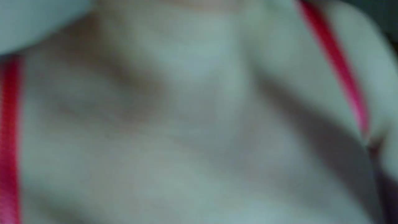 Leysun7 Cam Model Chat October 13, 2025