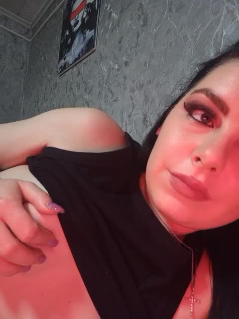 Nata17-1 Cam Model Chat October 13, 2025