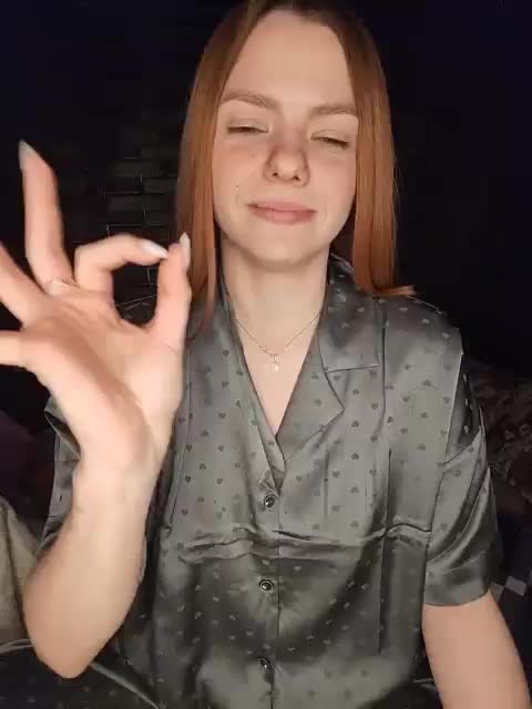 AliceRabbit Cam Model Chat October 13, 2025