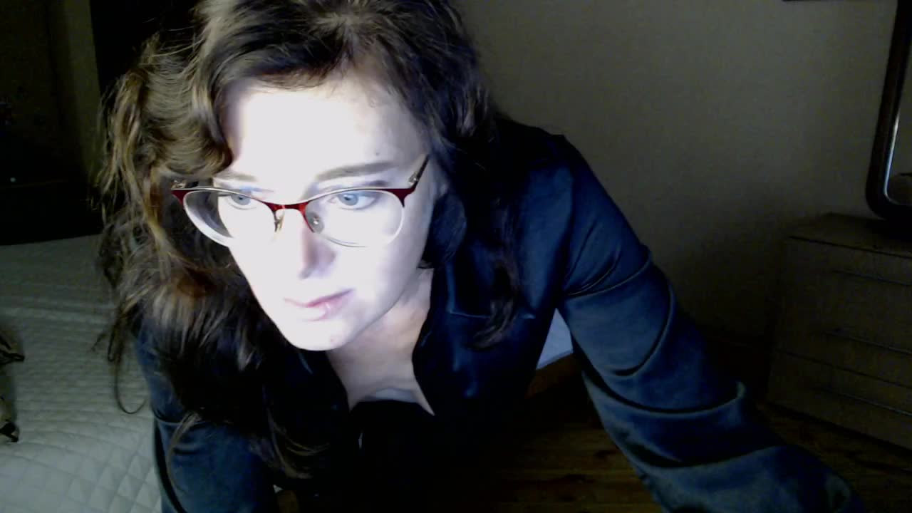 Viorica Cam Model Chat October 13, 2025