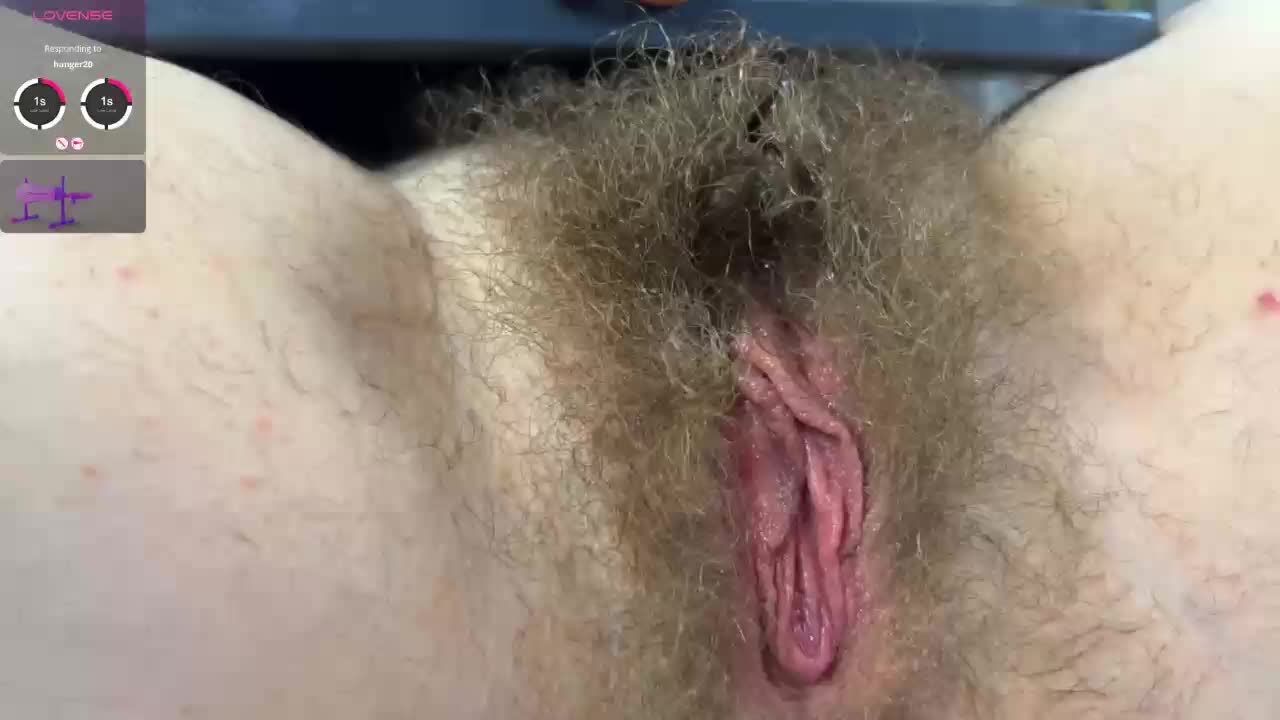 goddesstanya Cam Model Chat October 13, 2025