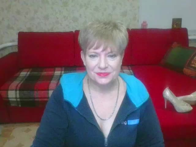 NanceMargie Cam Model Chat October 13, 2025