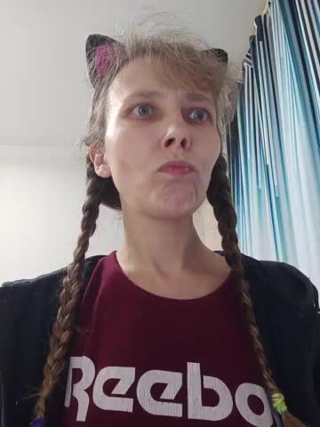 -Queen-Margo- Cam Model Chat October 13, 2025