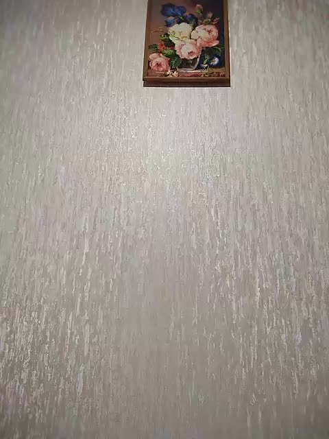 Lanusik88 Cam Model Chat October 13, 2025