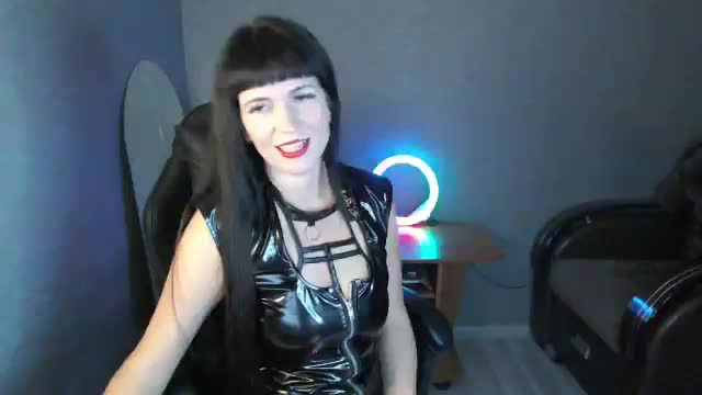 LindaElosiMilf Cam Model Chat October 13, 2025