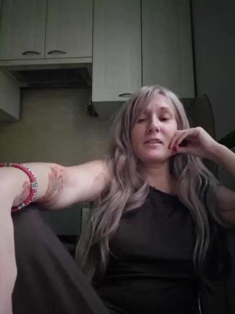 kykyshe4ka Cam Model Chat October 13, 2025