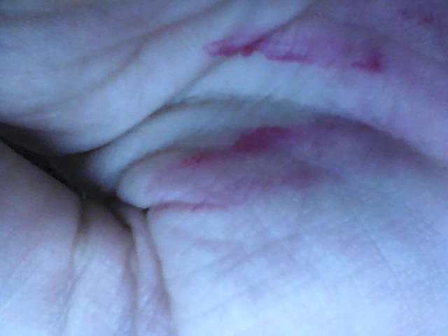 Xrisa Cam Model Chat October 13, 2025