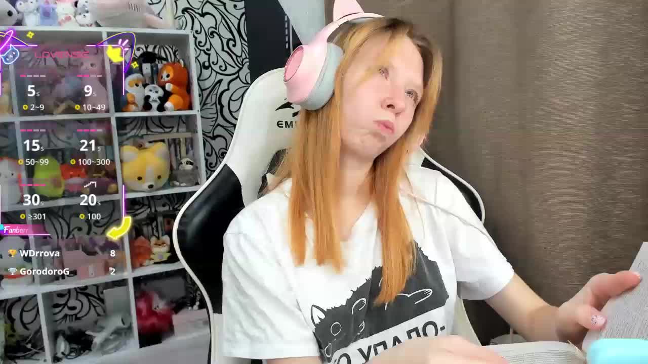 Jlucu4kA Cam Model Chat October 13, 2025