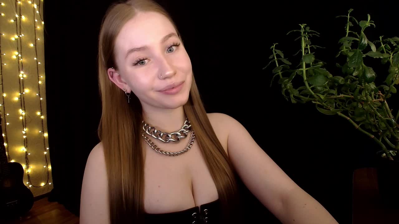 SindiWatson Cam Model Chat October 13, 2025