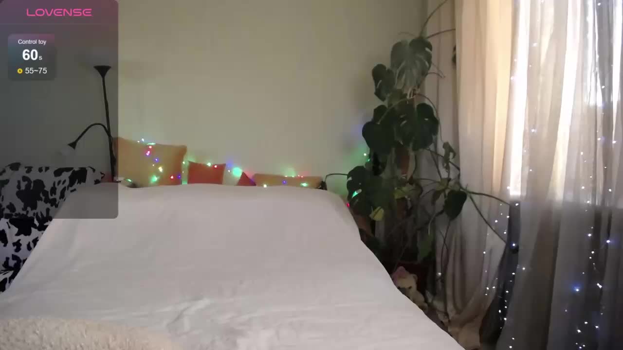 AlustrielS Cam Model Chat October 13, 2025