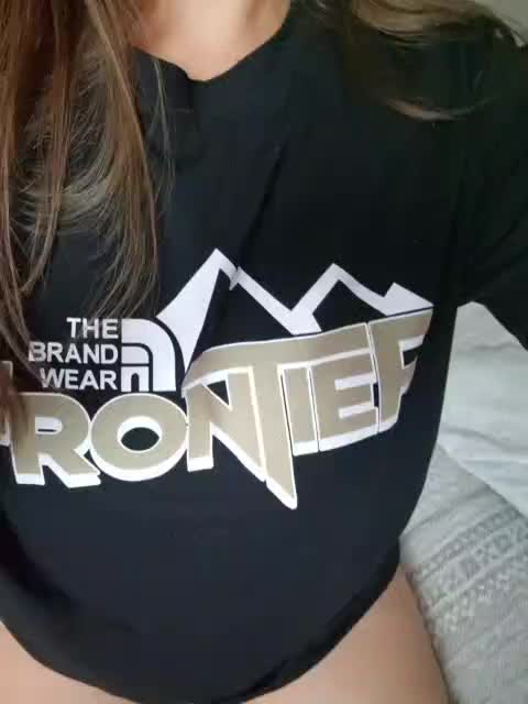 Marryyss Cam Model Chat October 13, 2025