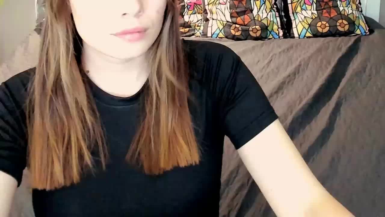 IceDanielles Cam Model Chat October 13, 2025