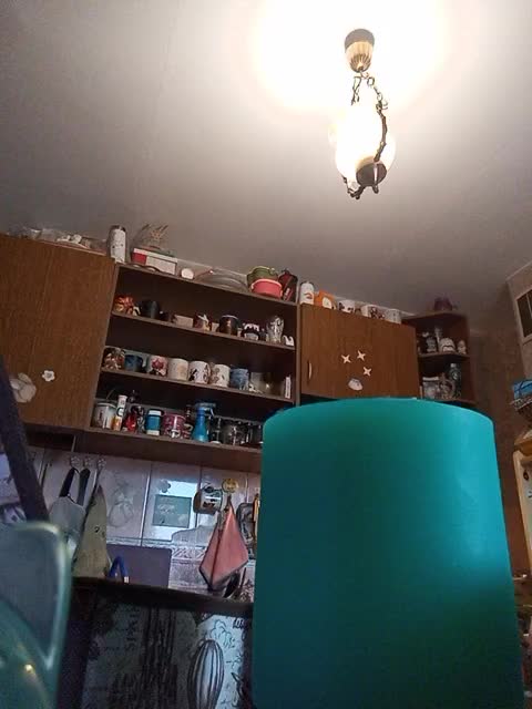 Tignari Cam Model Chat October 13, 2025