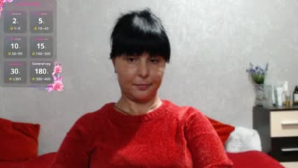 ZaRaZaTvOyA Cam Model Chat October 13, 2025