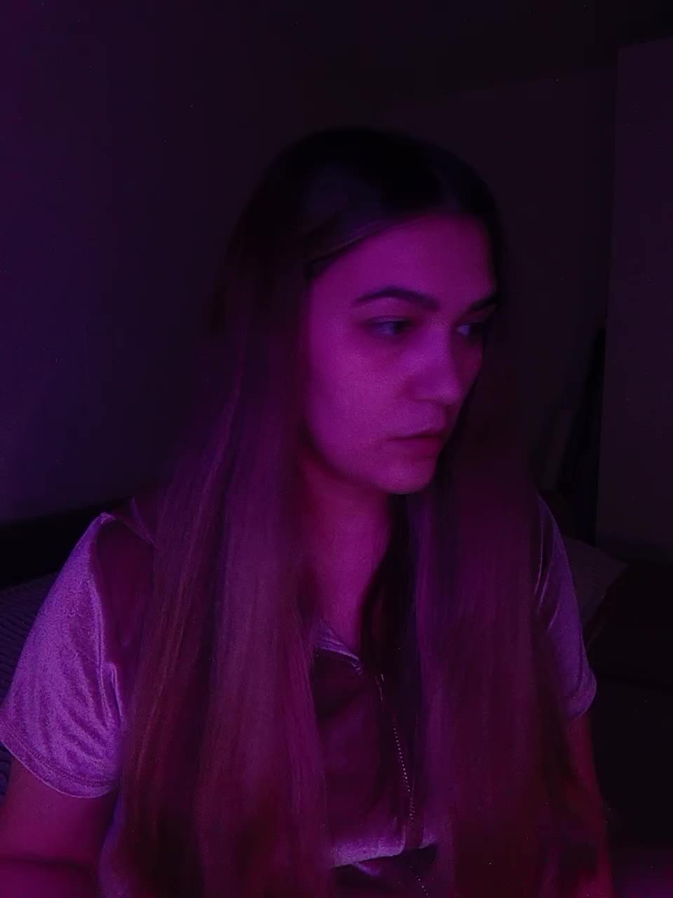 CarpeDiem888 Cam Model Chat October 13, 2025