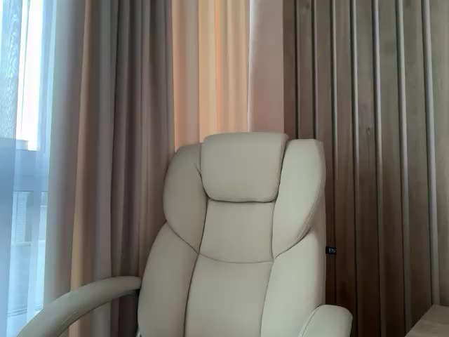 InjaAtHome Cam Model Chat October 13, 2025