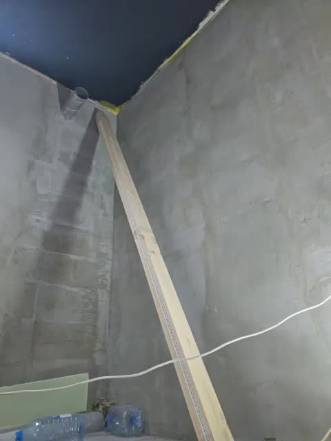 EditaMilf Cam Model Chat October 13, 2025