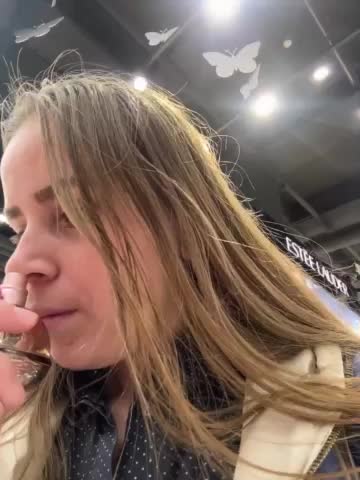 LolaSexxx Cam Model Chat October 13, 2025