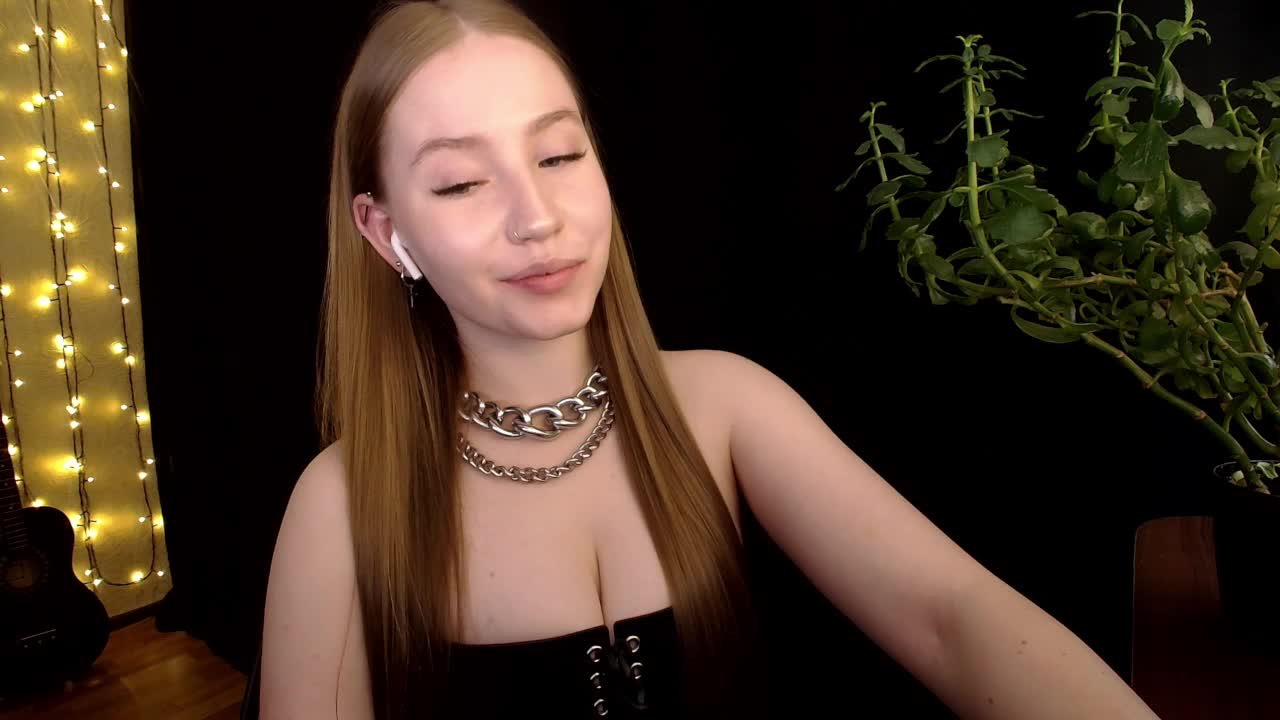 SindiWatson Cam Model Chat October 13, 2025