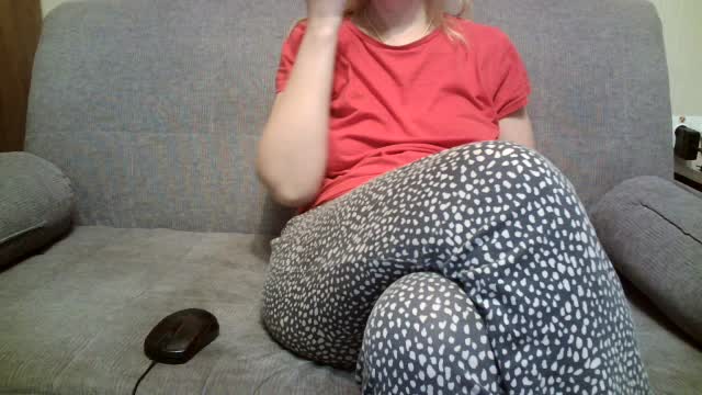 Arsinoe Cam Model Chat October 13, 2025