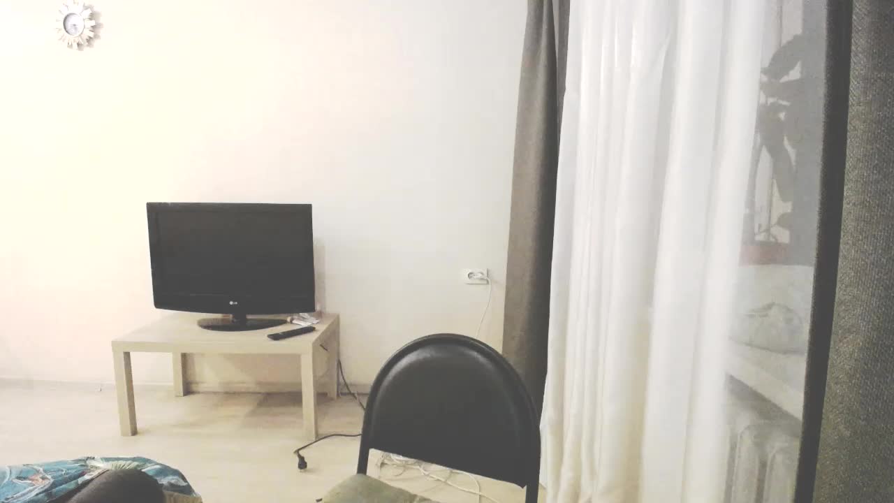 Marina378 Cam Model Chat October 13, 2025