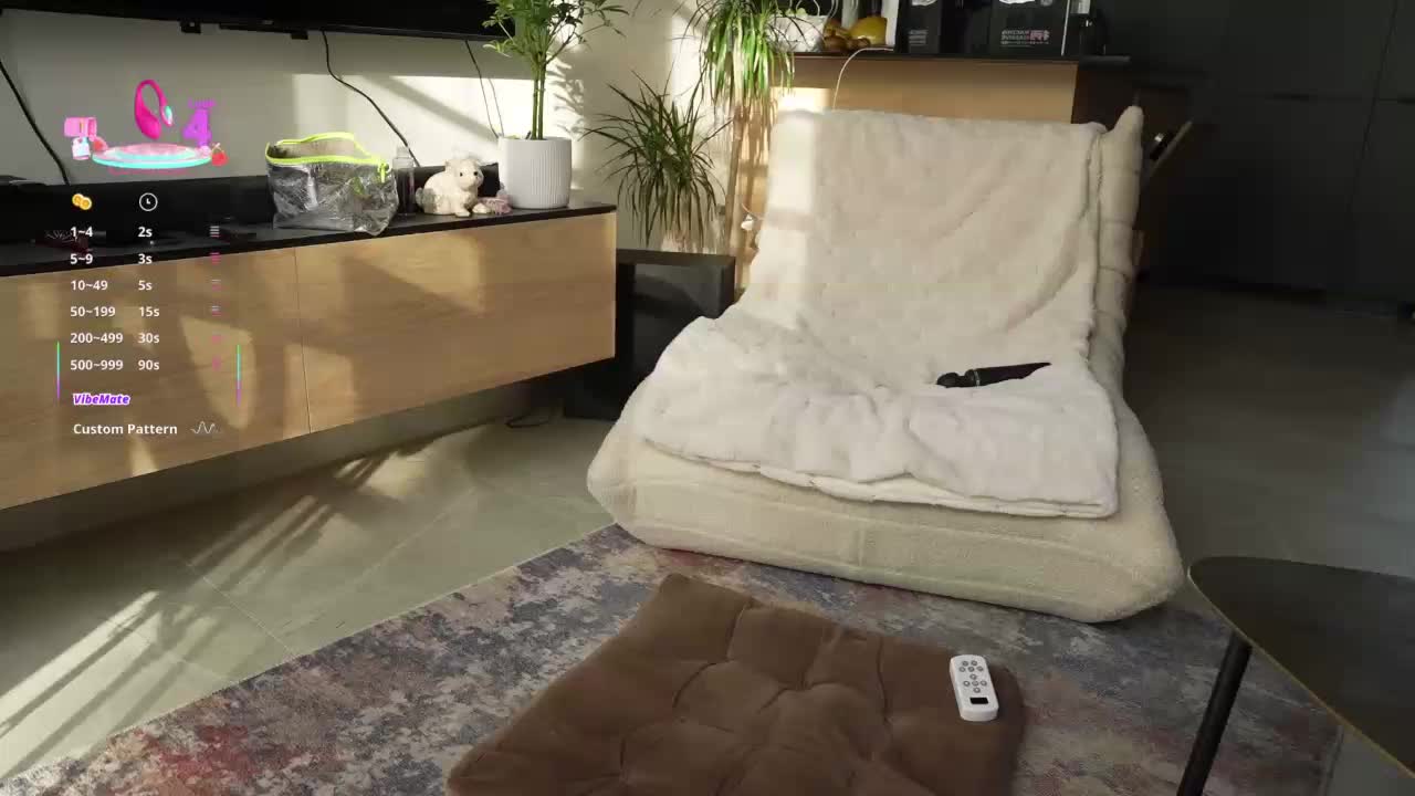 blackvelveet Cam Model Chat October 13, 2025