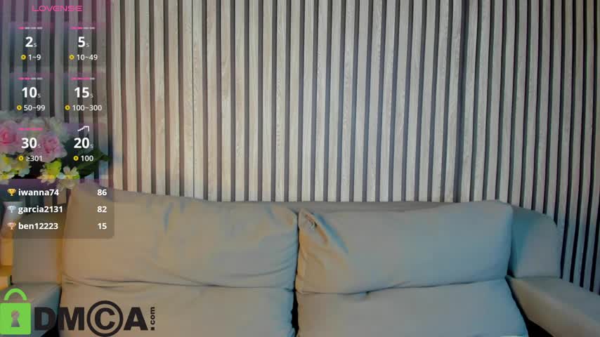 Casey_Sweeet Cam Model Chat October 13, 2025