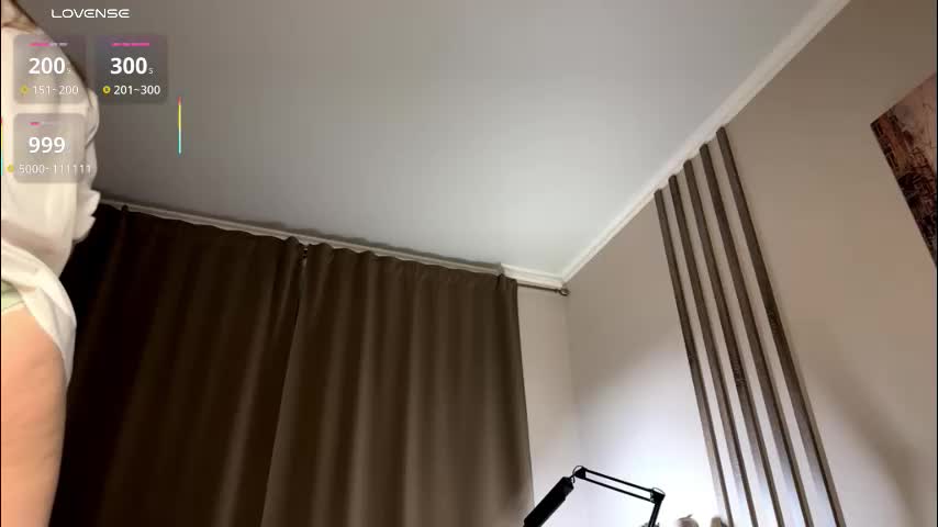 estelleschepper Cam Model Chat October 14, 2025