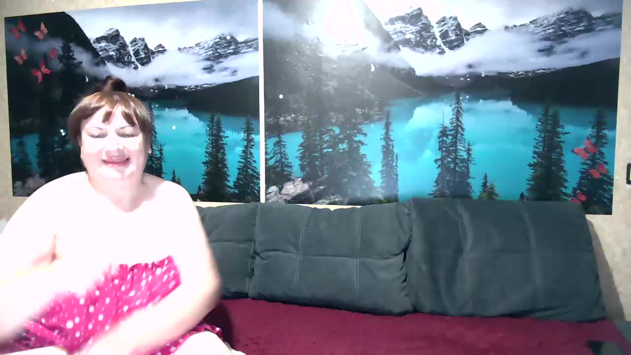 Big_Boss55 Cam Model Chat October 14, 2025