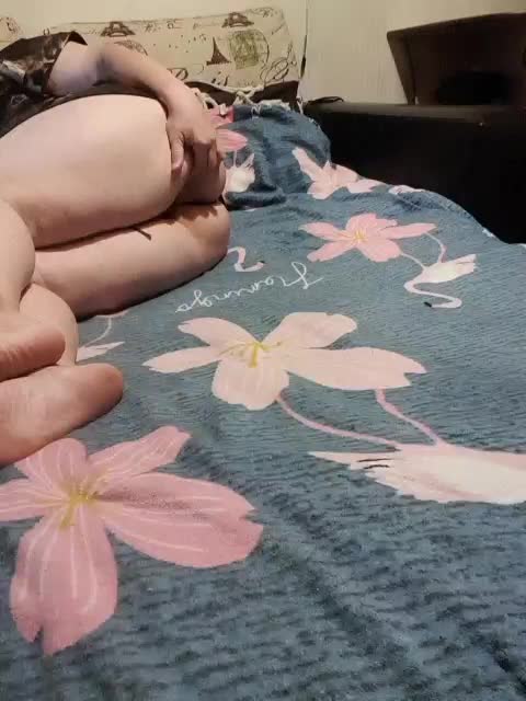 GospohaXXX Cam Model Chat October 14, 2025