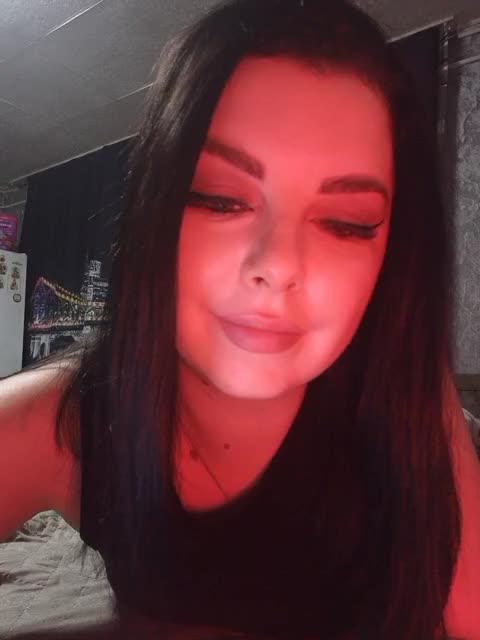 Nata17-1 Cam Model Chat October 14, 2025