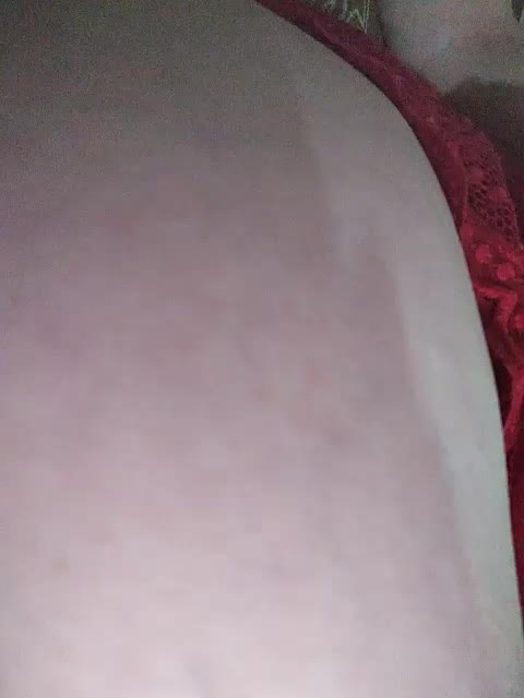 Miss-Sexy Cam Model Chat October 14, 2025