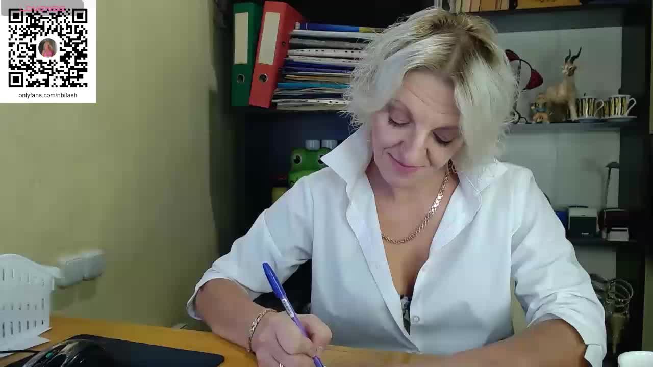 Nadin-slut Cam Model Chat October 14, 2025